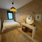 Casa Amavima - Centro Historico 말라가